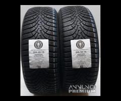 2 gomme 205 55 16 goodyear a48086