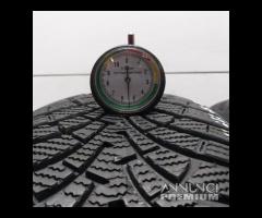 2 gomme 205 55 16 goodyear a48086