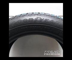 2 gomme 205 55 16 goodyear a48086