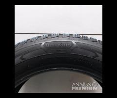 2 gomme 205 55 16 goodyear a48086