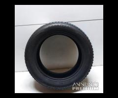 2 gomme 205 55 16 goodyear a48086 - 6