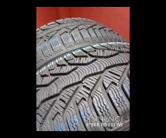 2 gomme 205 55 16 kleber inv a2308
