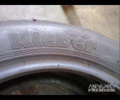 2 gomme 205 55 16 kleber inv a2308
