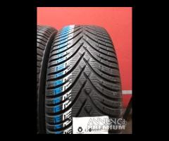 2 gomme 205 55 16 kleber inv a4187