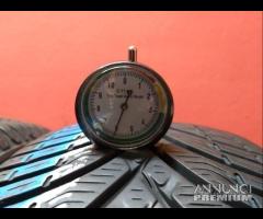 2 gomme 205 55 16 kleber inv a4187