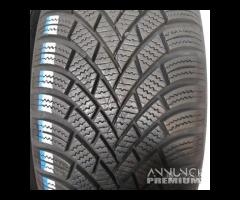 2 gomme 205 55 16 nexen a34593