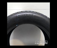 2 gomme 205 55 16 nexen a34593