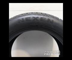 2 gomme 205 55 16 nexen a34593 - 6