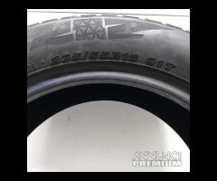 2 gomme 205 55 16 nexen a34593 - 7