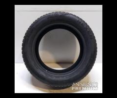 2 gomme 205 55 16 nexen a34593 - 8