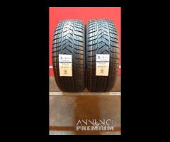 2 gomme 205 55 16 PIRELLI A1121