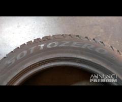 2 gomme 205 55 16 PIRELLI A1121