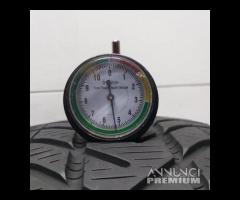 2 gomme 205 55 16 pirelli a41721