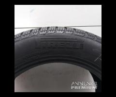 2 gomme 205 55 16 pirelli a41721