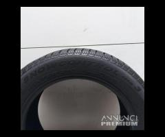 2 gomme 205 55 16 pirelli a41721