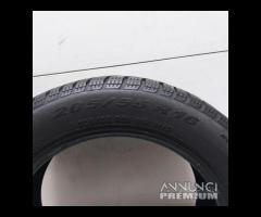 2 gomme 205 55 16 pirelli a41721 - 6