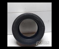 2 gomme 205 55 16 pirelli a41721 - 7