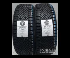 2 gomme 205 55 16 pirelli a41723