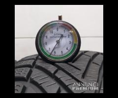 2 gomme 205 55 16 pirelli a41723