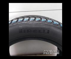 2 gomme 205 55 16 pirelli a41723
