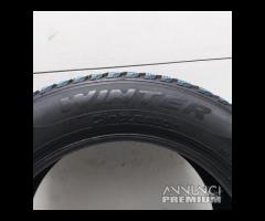 2 gomme 205 55 16 pirelli a41723