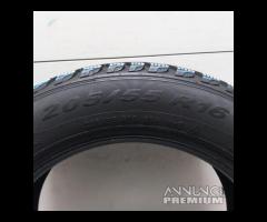 2 gomme 205 55 16 pirelli a41723 - 6