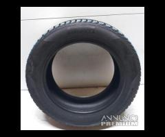 2 gomme 205 55 16 pirelli a41723 - 7