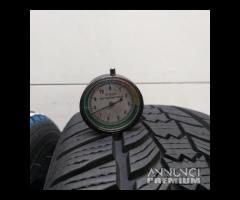 2 gomme 205 55 16 sava a41480