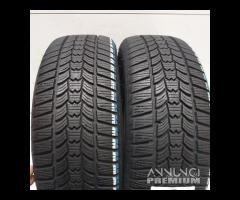 2 gomme 205 55 16 sava a41480