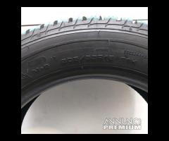 2 gomme 205 55 16 sava a41480 - 6