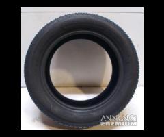 2 gomme 205 55 16 sava a41480 - 8