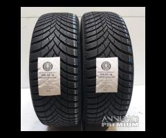 2 gomme 205 55 16 semperit a30948