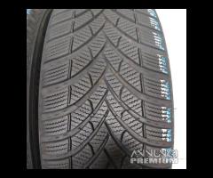 2 gomme 205 55 16 semperit a30948