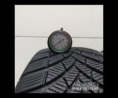 2 gomme 205 55 16 semperit a30948
