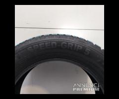2 gomme 205 55 16 semperit a30948
