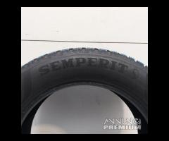 2 gomme 205 55 16 semperit a30948 - 6