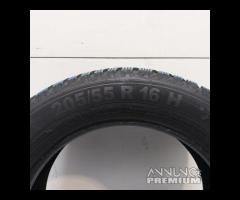 2 gomme 205 55 16 semperit a30948 - 7