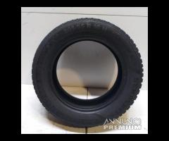 2 gomme 205 55 16 semperit a30948 - 8