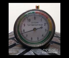 2 gomme 205 55 17 bf goodrich a10981