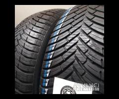 2 gomme 205 55 17 bf goodrich a10981
