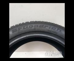 2 gomme 205 55 17 bf goodrich a10981