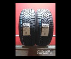 2 gomme 205 55 17 bridgestone inv a5027