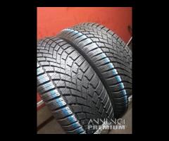 2 gomme 205 55 17 bridgestone inv a5027