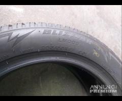 2 gomme 205 55 17 bridgestone inv a5027 - 7