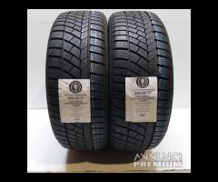 2 gomme 205 55 17 continental a34549
