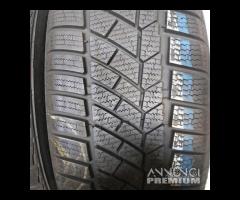 2 gomme 205 55 17 continental a34549