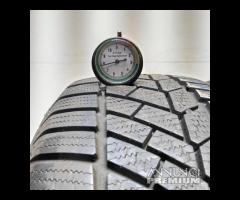2 gomme 205 55 17 continental a34549