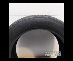 2 gomme 205 55 17 continental a34549