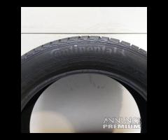 2 gomme 205 55 17 continental a34549 - 6