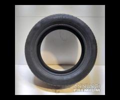 2 gomme 205 55 17 continental a34549 - 8